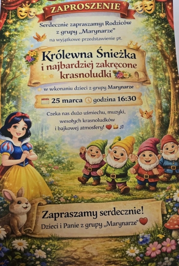 658913001_3285745191606271_7101157642331890138_n