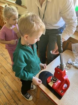IMG_3477.JPG