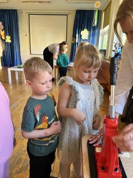 IMG_3483.JPG