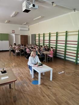 IMG_3510.JPG