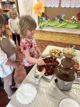 IMG_3649.JPG