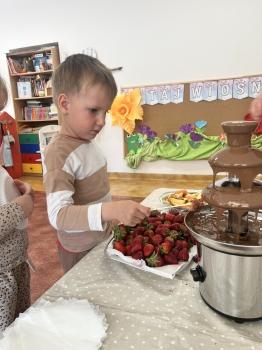 IMG_3657.JPG