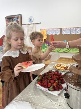IMG_3666.JPG