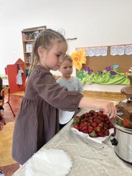 IMG_3669.JPG