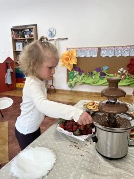 IMG_3672.JPG