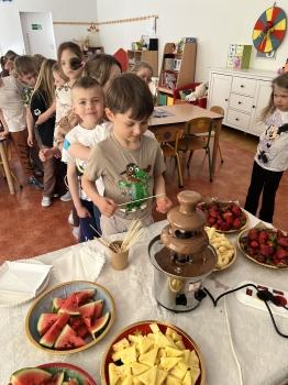 IMG_3689.JPG