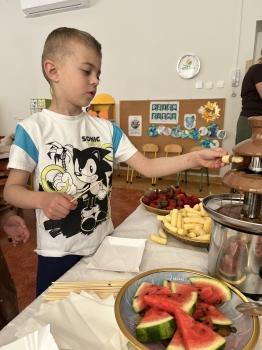 IMG_3692.JPG