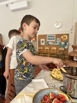 IMG_3703.JPG