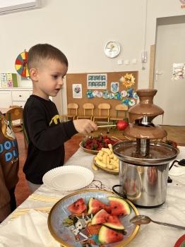 IMG_3705.JPG