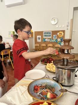 IMG_3710.JPG