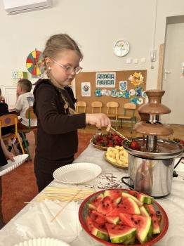 IMG_3712.JPG