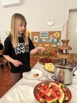 IMG_3714.JPG