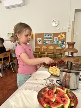 IMG_3715.JPG