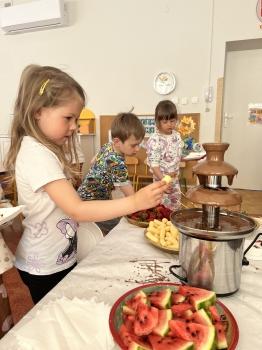 IMG_3716.JPG