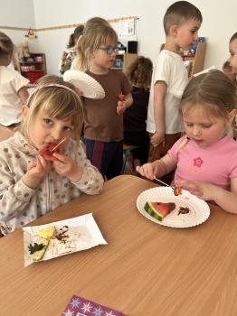 IMG_3717.JPG