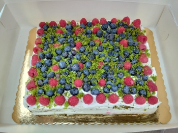 IMG20260508110236