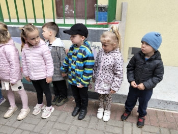 IMG20260508103243