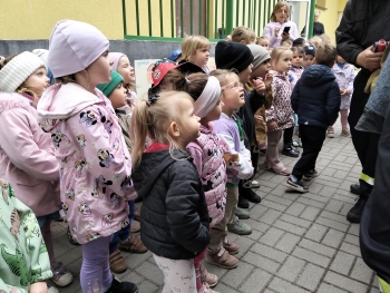 IMG20260508103739