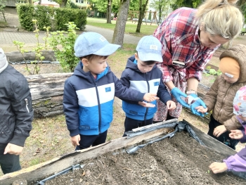 IMG20260513105945