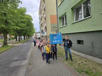 20260511_091654