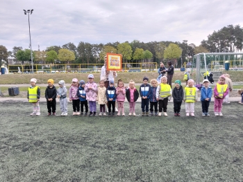 IMG20260511094351