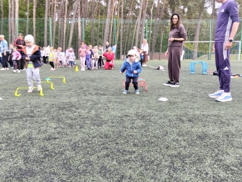 IMG20260511100041