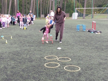 IMG20260511100849