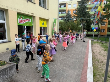 IMG-20260518-WA0013
