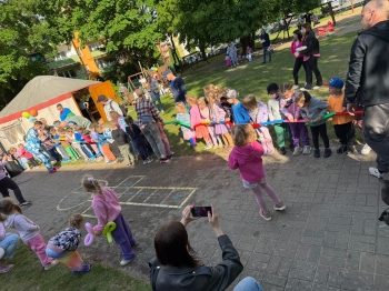 IMG-20260518-WA0039