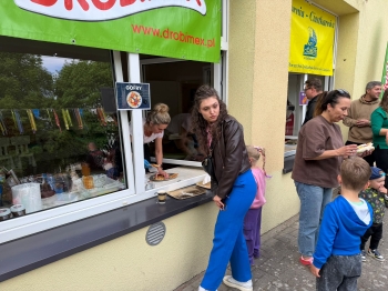 IMG-20260518-WA0046