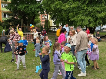 IMG-20260518-WA0062