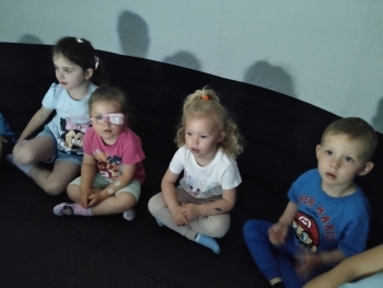 IMG20260526084118