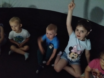 IMG20260526084121