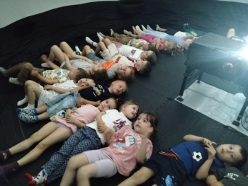 IMG20260526084311