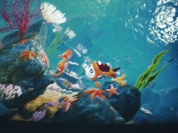 IMG20260526085355