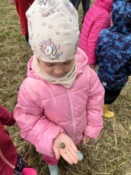 IMG_3935.JPG
