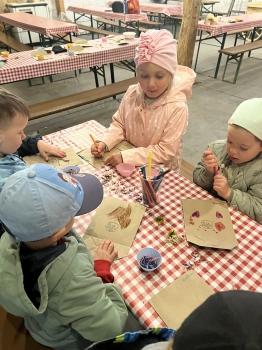 IMG_3972.JPG