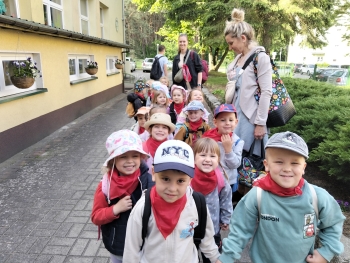 IMG20260601084614