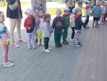 IMG20260601111310