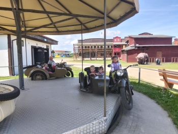 IMG20260601113434