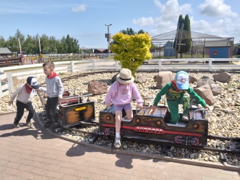 IMG20260601113455