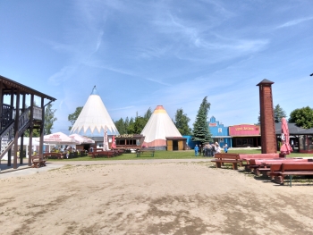 IMG20260601115143