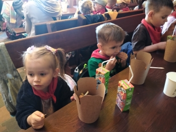 IMG20260601123216