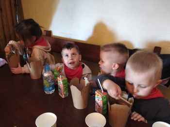 IMG20260601123222