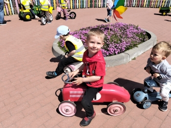 IMG20260601130546
