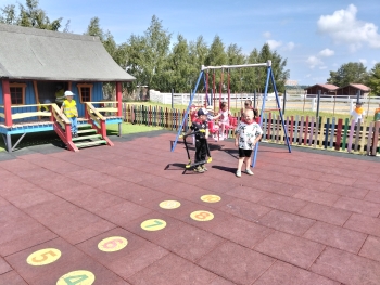 IMG20260601130523