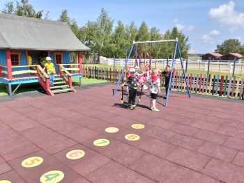 IMG20260601130521