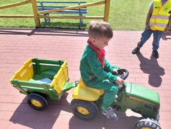 IMG20260601130557
