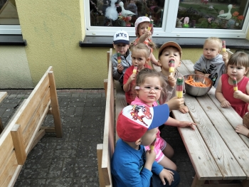 IMG20260603102517