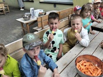 IMG20260603102506